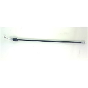 APRILIA MX SX RX RS 125 ROTAX122 Rave valve cable-AP0297746 | RiMotoShop