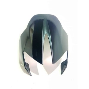 08 2015 APRILIA DORSODURO 750 Cupolino faro 856857-856857 | RiMotoShop