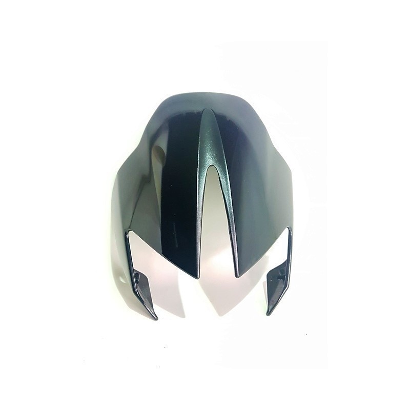 08 2015 APRILIA DORSODURO 750 Carénage frontal phare 856857-856857-RiMotoShop
