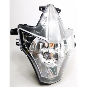 2008 2015 APRILIA DORSODURO 750 1200 Lighthouse-856898 | RiMotoShop