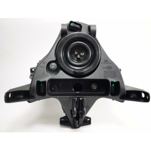 2008 2015 APRILIA DORSODURO 750 1200 Lighthouse-856898 | RiMotoShop