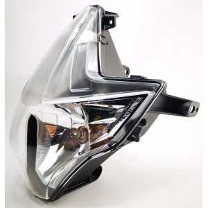 2008 2015 APRILIA DORSODURO 750 1200 Lighthouse-856898 | RiMotoShop