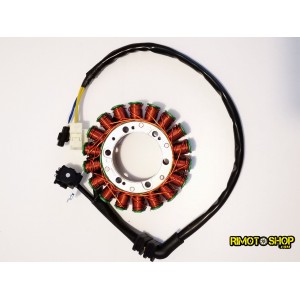 APRILIA DORSODURO SHIVER Stator current geblacktor-640168 | RiMotoShop