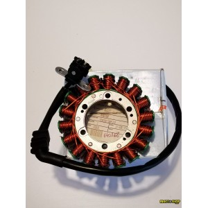 APRILIA DORSODURO SHIVER Stator current geblacktor-640168 | RiMotoShop
