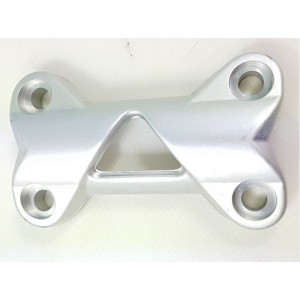 APRILIA SHIVER 750 cavalier guidon SUPÉRIEUR 22mm Riser-851628-RiMotoShop
