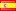 es