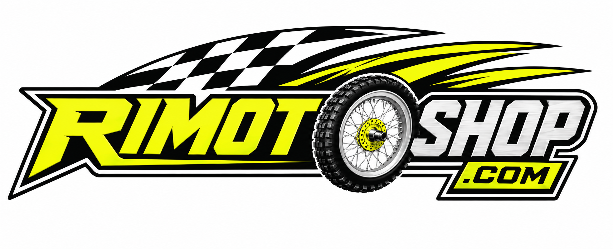 RiMotoShop