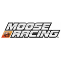 Moose racing