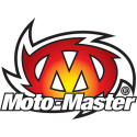 Moto Master