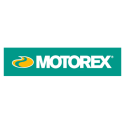 Motorex oil