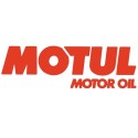 Motul