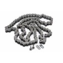 MX Chain
