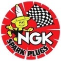 NGK