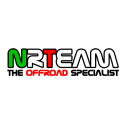 NRTeam