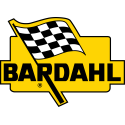 Olio Bardahl