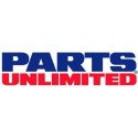 Parts Unlimited