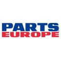 PartsEurope