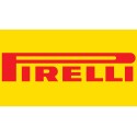 PIRELLI