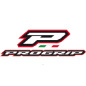 ProGrip