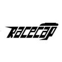 racecap
