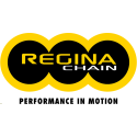 Regina