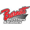 Barnett