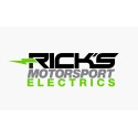 Rick's motorsport