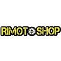Rimotoshop