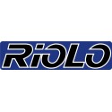 Riolo