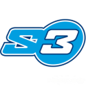 S3 racing ‎Hard Enduro Parts