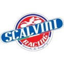 Scalvini racing