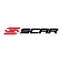 Scar