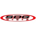 SDG usa