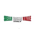 Selle Dalla Valle