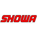 Showa suspension
