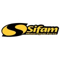 Sifam