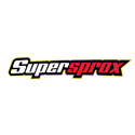 SuperSprox