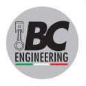 BC engineering cilindri