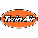 TWINAIR