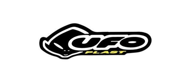 UFO plast