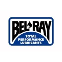Bel-Ray lubrificanti