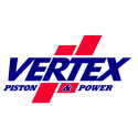 VERTEX piston