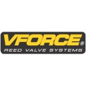 Vforce