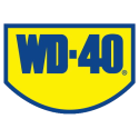 Wd-40 lubrificanti e spray moto
