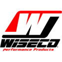 Wiseco