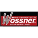 WOSSNER piston