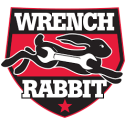 Wrench Rabbit