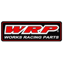 WRP