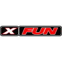 X-Fun
