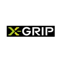 X-Grip
